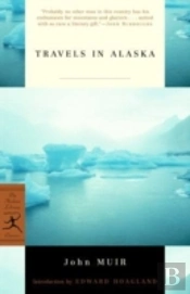 Travels In Alaska