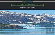 Travels In Alaska