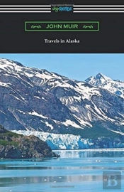 Travels In Alaska
