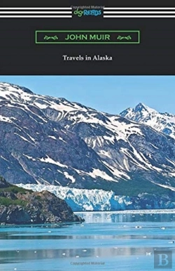 Bertrand.pt - Travels In Alaska