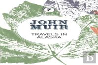 Travels In Alaska