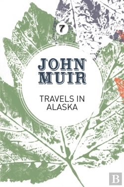 Bertrand.pt - Travels In Alaska