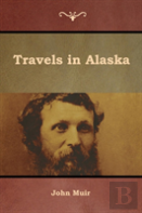 Travels In Alaska