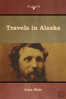 Bertrand.pt - Travels In Alaska