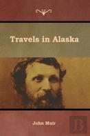 Travels In Alaska