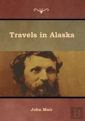Travels In Alaska
