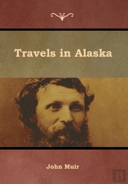 Bertrand.pt - Travels In Alaska