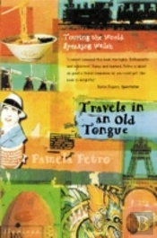 Travels In An Old Tongue