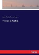 Travels In Arabia