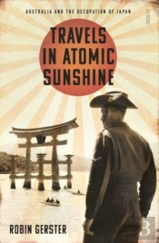 Travels In Atomic Sunshine