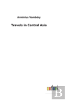 Travels In Central Asia