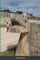 Travels In Eclectia