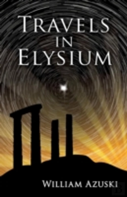 Bertrand.pt - Travels In Elysium