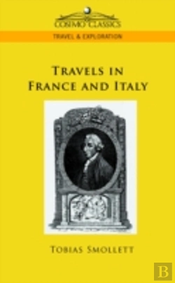 Bertrand.pt - Travels In France And Italy