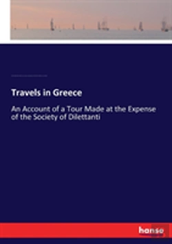 Bertrand.pt - Travels In Greece