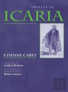 Travels In Icaria