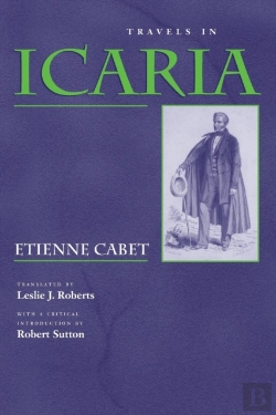 Bertrand.pt - Travels In Icaria