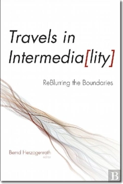Bertrand.pt - Travels In Intermediality - Reblurring The Boundaries