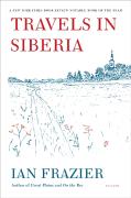 Travels In Siberia