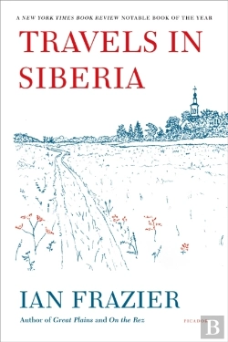 Bertrand.pt - Travels In Siberia