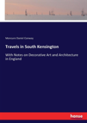 Travels In South Kensington