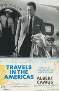 Travels In The Americas