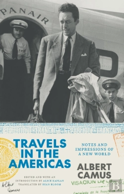 Bertrand.pt - Travels In The Americas