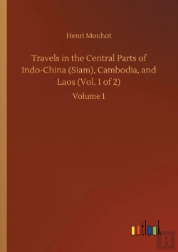 Bertrand.pt - Travels In The Central Parts Of Indo-Chi