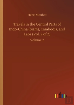 Bertrand.pt - Travels In The Central Parts Of Indo-Chi