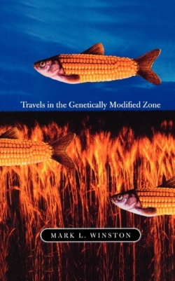 Bertrand.pt - Travels In The Genetically Modified Zone