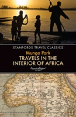 Bertrand.pt - Travels In The Interior Of Africa