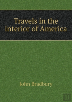 Bertrand.pt - Travels In The Interior Of America