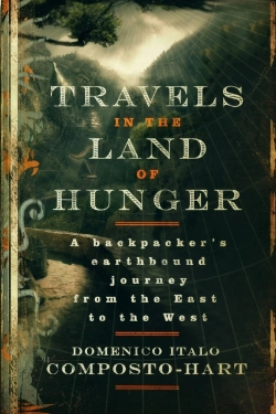 Bertrand.pt - Travels In The Land Of Hunger