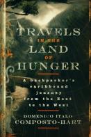 Travels In The Land Of Hunger