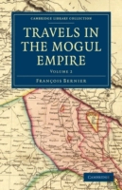 Bertrand.pt - Travels In The Mogul Empire