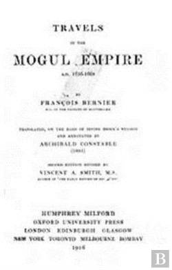Bertrand.pt - Travels In The Mogul Empire