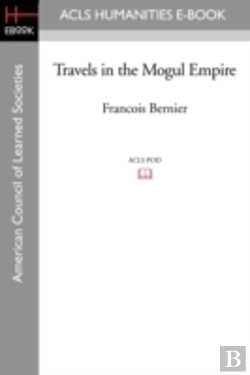 Bertrand.pt - Travels In The Mogul Empire