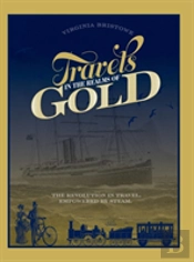 Travels In The Realms Of Gold