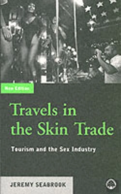 Bertrand.pt - Travels In The Skin Trade