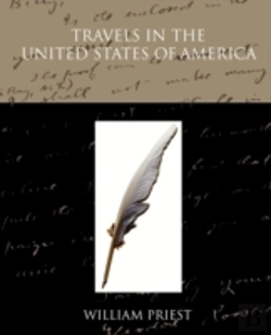 Bertrand.pt - Travels In The United States Of America