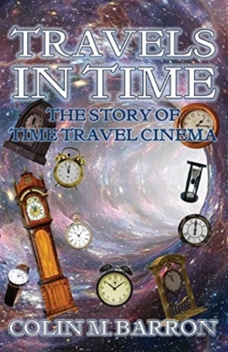 Bertrand.pt - Travels In Time