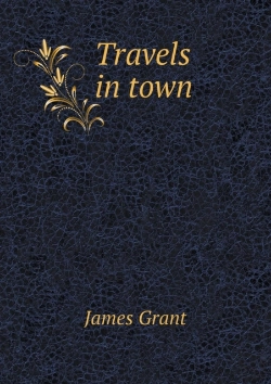 Bertrand.pt - Travels In Town