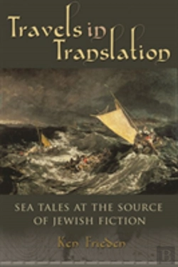 Bertrand.pt - Travels In Translation
