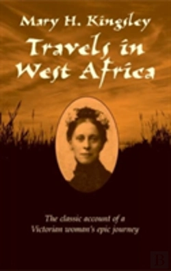 Bertrand.pt - Travels In West Africa
