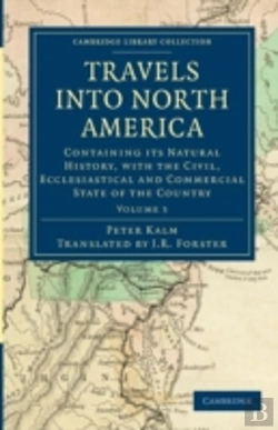 Bertrand.pt - Travels Into North America