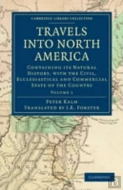 Bertrand.pt - Travels Into North America