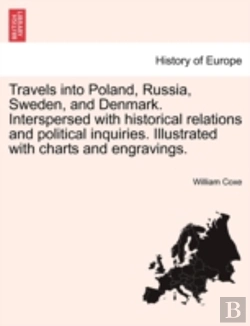 Bertrand.pt - Travels Into Poland, Russia, Sweden, And