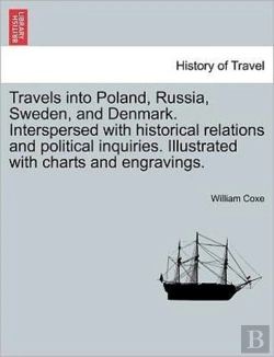 Bertrand.pt - Travels Into Poland, Russia, Sweden, And