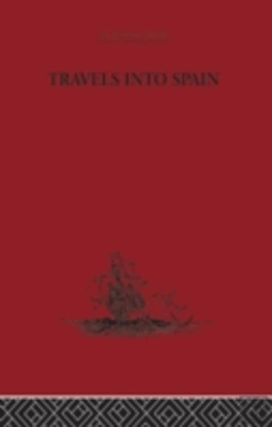 Bertrand.pt - Travels Into Spain