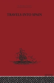 Travels Into Spain